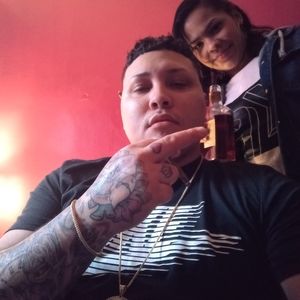 Meet your Posher, Chespi